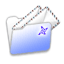 ABA-PTL Archives